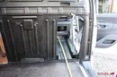 Citroen Berlingo zdjęcie 23