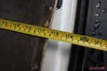 samochód dostawczy Citroen zdjęcie 24