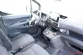 samochód dostawczy Citroen zdjęcie 25