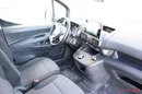 Citroen Berlingo zdjęcie 25
