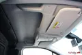 samochód dostawczy Citroen zdjęcie 26