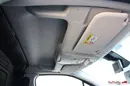Citroen Berlingo zdjęcie 26