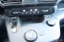 Citroen Berlingo zdjęcie 27
