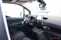 samochód dostawczy Citroen zdjęcie 28