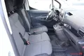 samochód dostawczy Citroen zdjęcie 29