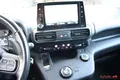 samochód dostawczy Citroen zdjęcie 3