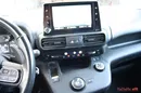 Citroen Berlingo zdjęcie 3