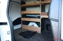 Citroen Berlingo zdjęcie 30