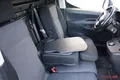 samochód dostawczy Citroen zdjęcie 31