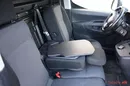 Citroen Berlingo zdjęcie 31