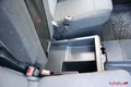 samochód dostawczy Citroen zdjęcie 32
