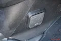 samochód dostawczy Citroen zdjęcie 33