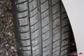 samochód dostawczy Citroen zdjęcie 34