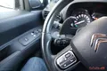 samochód dostawczy Citroen zdjęcie 35