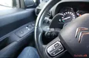 Citroen Berlingo zdjęcie 35