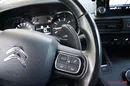 Citroen Berlingo zdjęcie 36