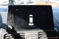 samochód dostawczy Citroen zdjęcie 37