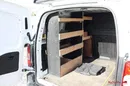Citroen Berlingo zdjęcie 5