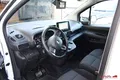 samochód dostawczy Citroen zdjęcie 6