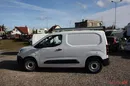 Citroen Berlingo zdjęcie 7