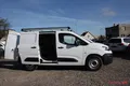 samochód dostawczy Citroen zdjęcie 9