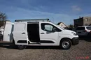 Citroen Berlingo zdjęcie 9
