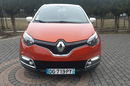 Renault Captur zdjęcie 1
