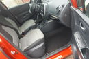 Renault Captur zdjęcie 10