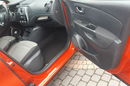 Renault Captur zdjęcie 11