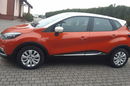 Renault Captur zdjęcie 14