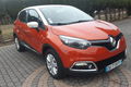 samochód osobowy Renault zdjęcie 15