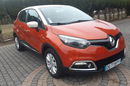 Renault Captur zdjęcie 15
