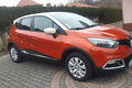 samochód osobowy Renault zdjęcie 16