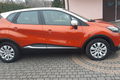 samochód osobowy Renault zdjęcie 17
