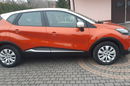 Renault Captur zdjęcie 17