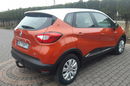 Renault Captur zdjęcie 19