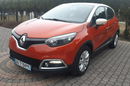 Renault Captur zdjęcie 2