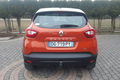 samochód osobowy Renault zdjęcie 20
