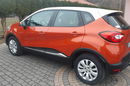 Renault Captur zdjęcie 22