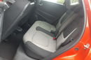 Renault Captur zdjęcie 7