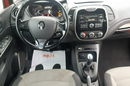 Renault Captur zdjęcie 8