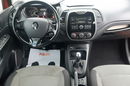 Renault Captur zdjęcie 9