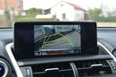 Lexus NX NX300h AWD 197KM 2021r. SALON Impression Full LED Kamera NAVi Skóra zdjęcie 11