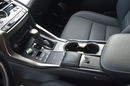 Lexus NX NX300h AWD 197KM 2021r. SALON Impression Full LED Kamera NAVi Skóra zdjęcie 12