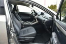 Lexus NX NX300h AWD 197KM 2021r. SALON Impression Full LED Kamera NAVi Skóra zdjęcie 16