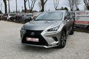Lexus NX NX300h AWD 197KM 2021r. SALON Impression Full LED Kamera NAVi Skóra zdjęcie 18