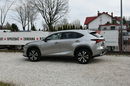 Lexus NX NX300h AWD 197KM 2021r. SALON Impression Full LED Kamera NAVi Skóra zdjęcie 19