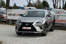 Lexus NX NX300h AWD 197KM 2021r. SALON Impression Full LED Kamera NAVi Skóra zdjęcie 2