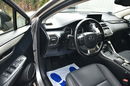 Lexus NX NX300h AWD 197KM 2021r. SALON Impression Full LED Kamera NAVi Skóra zdjęcie 23