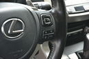 Lexus NX NX300h AWD 197KM 2021r. SALON Impression Full LED Kamera NAVi Skóra zdjęcie 27